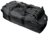 UTG Ranger Field Bag, Black